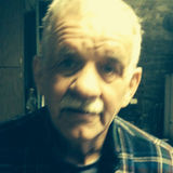 Billy from New Kensington | Man | 46 years old | Capricorn