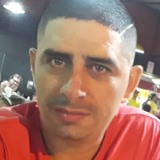 Thiago from Balneario Camboriu | Man | 42 years old | Virgo