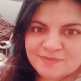 Lali from General Pico | Woman | 37 years old | Sagittarius