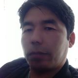 Bhutia from Kolkata | Man | 44 years old | Gemini
