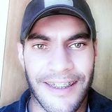 Dailton from Taquarituba | Man | 34 years old | Aries