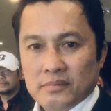 Ktit from Chiba-shi | Man | 25 years old | Capricorn