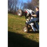 Everett from Morrisville | Man | 35 years old | Gemini