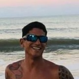 Igornegreirm5 from Ipojuca | Man | 34 years old | Taurus