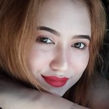 Sunflower from Quezon City | Woman | 28 years old | Taurus