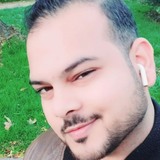 Jansunnyuc from Brussels | Man | 32 years old | Aries
