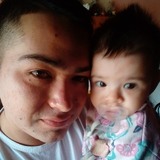 Ailynnaidelrn from Florencio Varela | Man | 27 years old | Aries