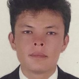 Rezayiamikc from Goeteborg | Man | 31 years old | Capricorn