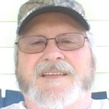 Dennfin9C from Nashville | Man | 70 years old | Leo