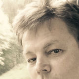 Johan from Bromma | Man | 56 years old | Aries