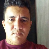 Jacó from Vitoria do Mearim | Man | 33 years old | Leo