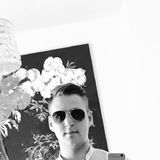 Amonlevi from Braunau am Inn | Man | 31 years old | Gemini