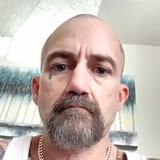 Cwnjr14Gl from Los Angeles | Man | 51 years old | Aquarius