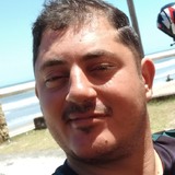 Figueroabruned from Pirajui | Man | 39 years old | Gemini
