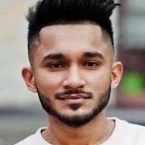 Samsmarteef from Thane | Man | 32 years old | Libra