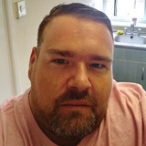 Nicholasbridf3 from Droylsden | Man | 39 years old | Cancer