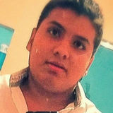 Raul from Lazaro Cardenas | Man | 32 years old | Capricorn