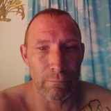 Jonesiiigf from Granite City | Man | 47 years old | Taurus