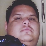 Juanvargas19W from Torreon | Man | 32 years old | Leo