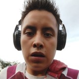 Josefrodrigua4 from Cuautla Morelos | Man | 27 years old | Libra