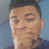 Bri from Lomita | Man | 26 years old | Capricorn