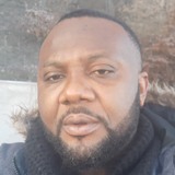 Chinedueddy1Ux from Stuttgart | Man | 42 years old | Taurus