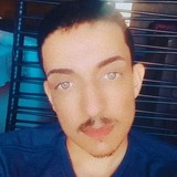Igorwwen6 from Pereira Barreto | Man | 27 years old | Sagittarius