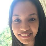 Mafe from Barranquilla | Woman | 33 years old | Sagittarius