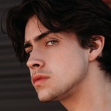 Luwc from Atlantic Beach | Man | 22 years old | Capricorn