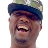 Deionshari3 from North Richland Hills | Man | 56 years old | Taurus