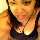 Mari from Hudson | Woman | 52 years old | Libra
