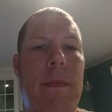 Mro from Birch Run | Man | 46 years old | Taurus