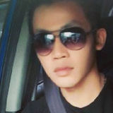 Alex from Malang | Man | 39 years old | Cancer