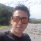 Alucard from Quillota | Man | 47 years old | Virgo