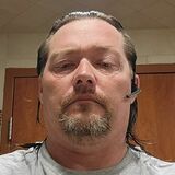 Petermoblin0U4 from Odessa | Man | 47 years old | Sagittarius