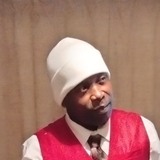 Mannarrft from San Juan | Man | 40 years old | Aries