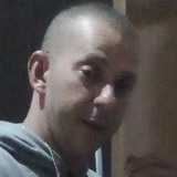 Flaviobob12Cd from Matozinhos | Man | 42 years old | Sagittarius