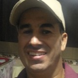 Danycalderon9F from Medellin | Man | 48 years old | Gemini