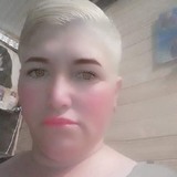 Ale from La Plata | Woman | 49 years old | Virgo