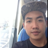 Kennytw from Jakarta | Man | 34 years old | Scorpio