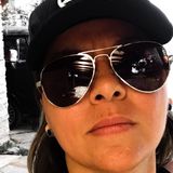 Si from Cristalina | Woman | 53 years old | Scorpio