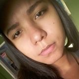 Mari from Mesquita | Woman | 26 years old | Aries