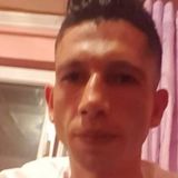 Ionut from Piestany | Man | 36 years old | Aquarius