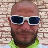 Farmhand from Dimondale | Man | 37 years old | Capricorn