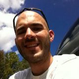 Justin from Aylett | Man | 39 years old | Virgo