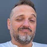 Carlosdiegonar from Carlingford | Man | 46 years old | Aquarius