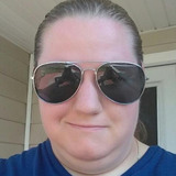 Danielleflanagan from Middle Island | Woman | 35 years old | Gemini