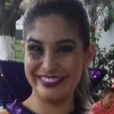 Brisssa from Veracruz | Woman | 46 years old | Virgo