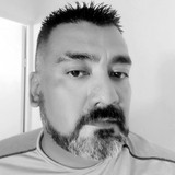 Carlosruizckt from Tultepec | Man | 38 years old | Capricorn
