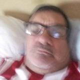 Martinmorale8G from Navojoa | Man | 60 years old | Aries